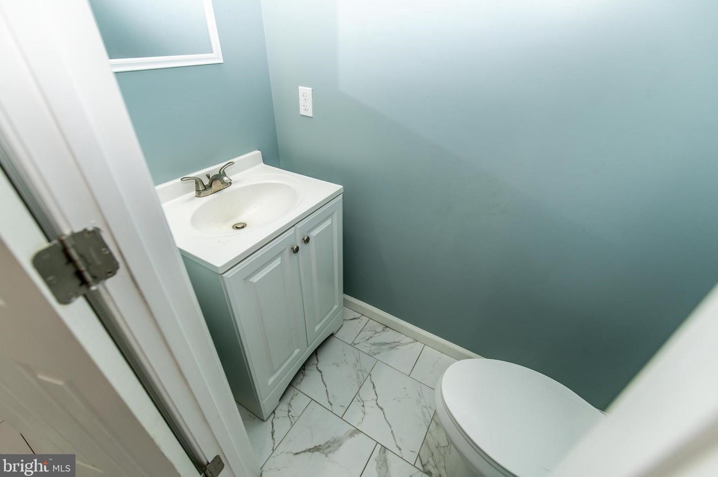 205 Pontiac Ave, Baltimore MD 21225-2236 exterior