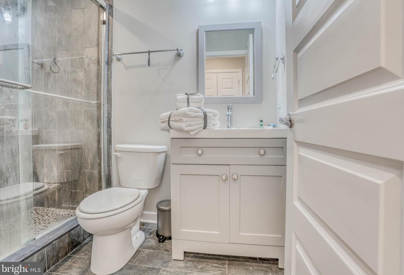 118 Decker Ave, Baltimore MD  21224-1333 exterior