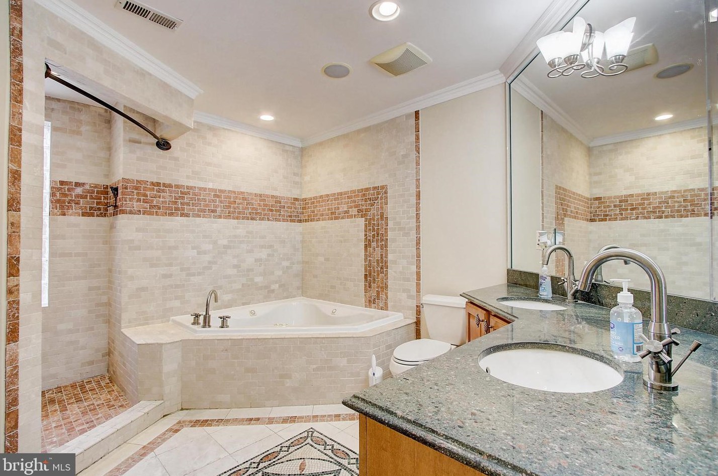 2736 Baltimore St, Baltimore MD  21224-1108 exterior