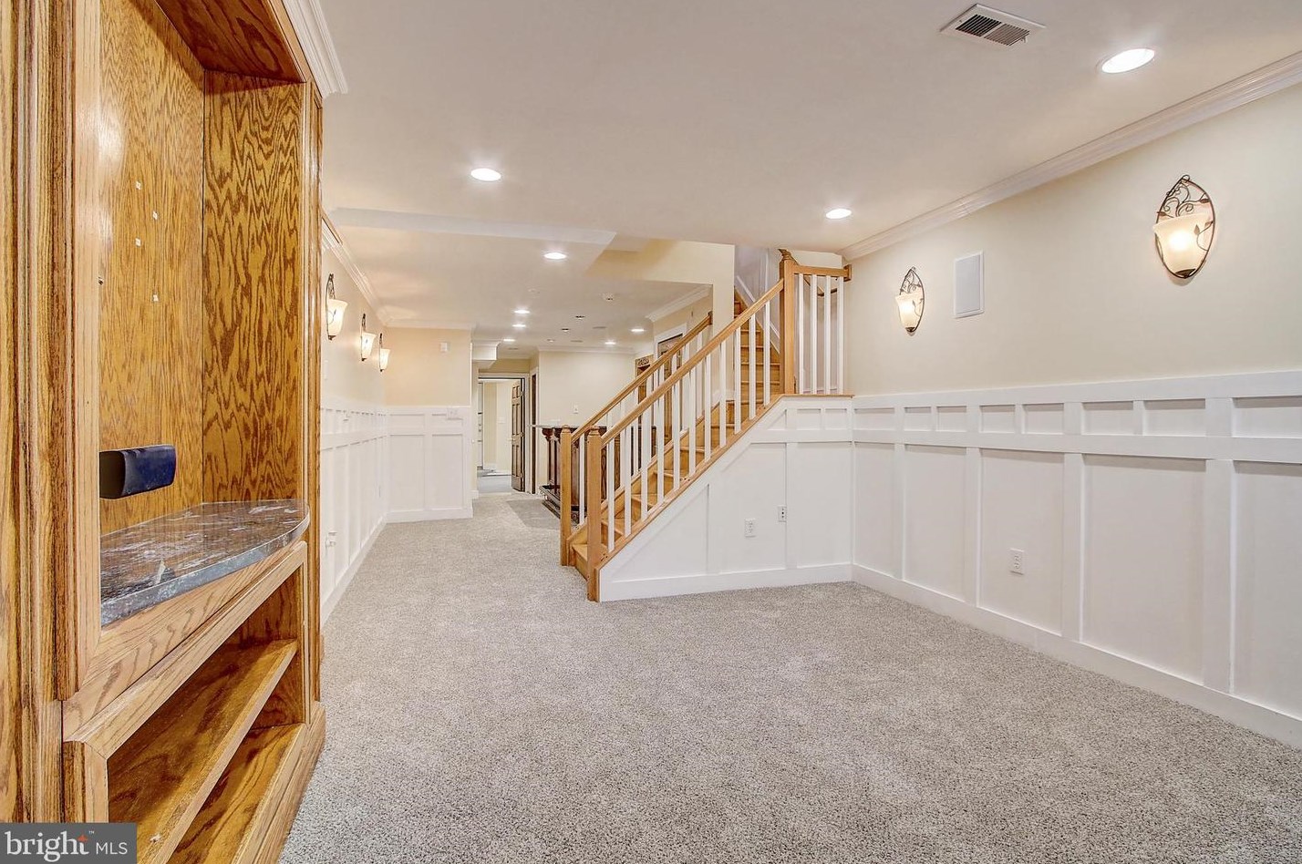 2736 Baltimore St, Baltimore MD  21224-1108 exterior