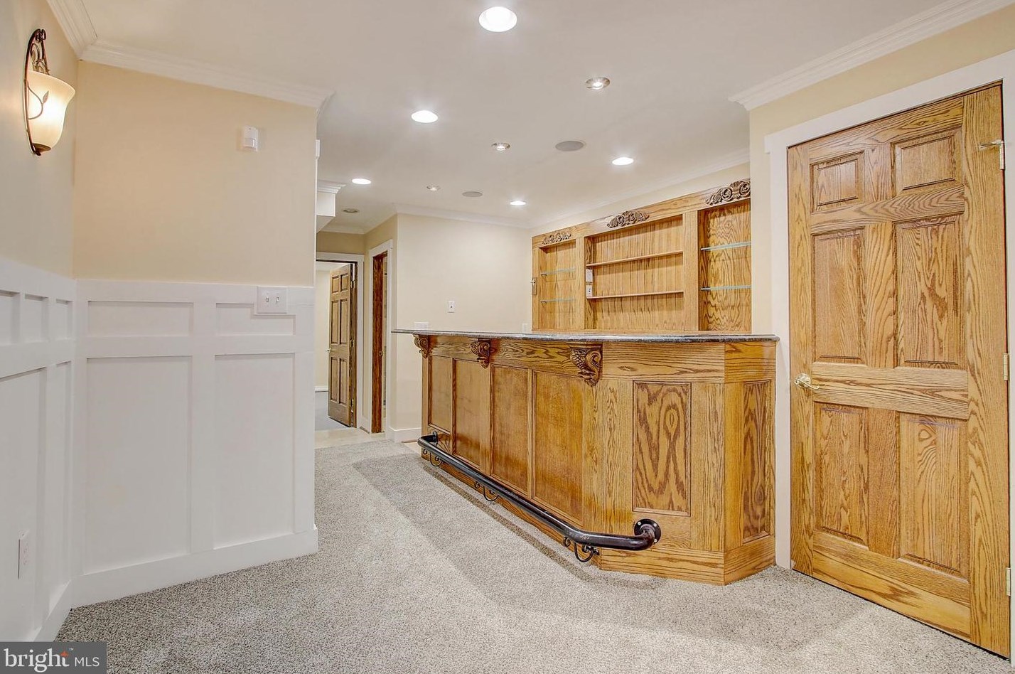 2736 Baltimore St, Baltimore MD  21224-1108 exterior