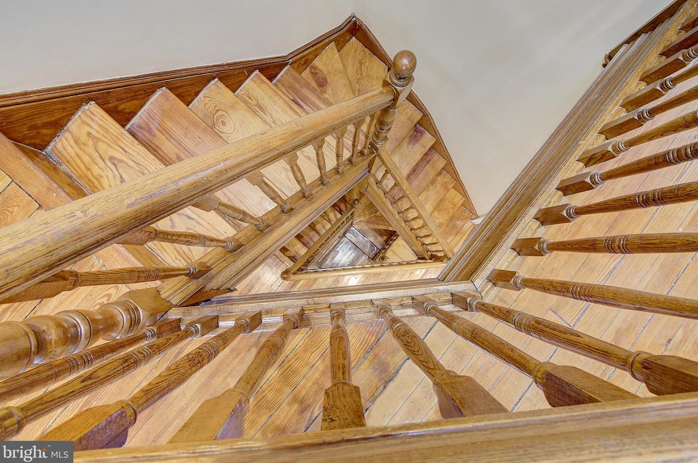 2736 Baltimore St, Baltimore MD  21224-1108 exterior