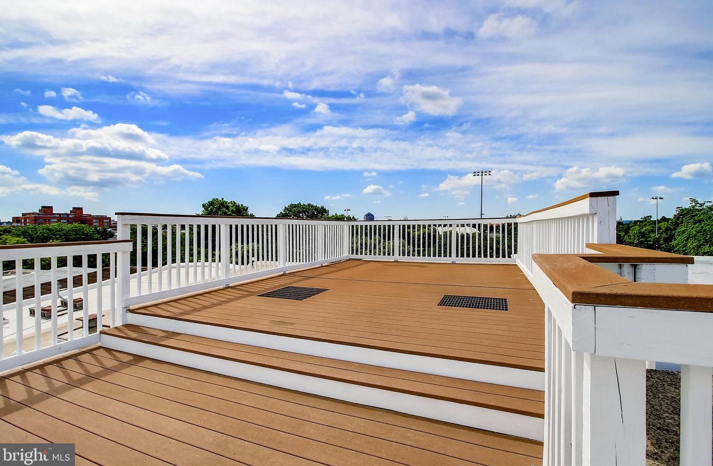 2736 Baltimore St, Baltimore MD  21224-1108 exterior