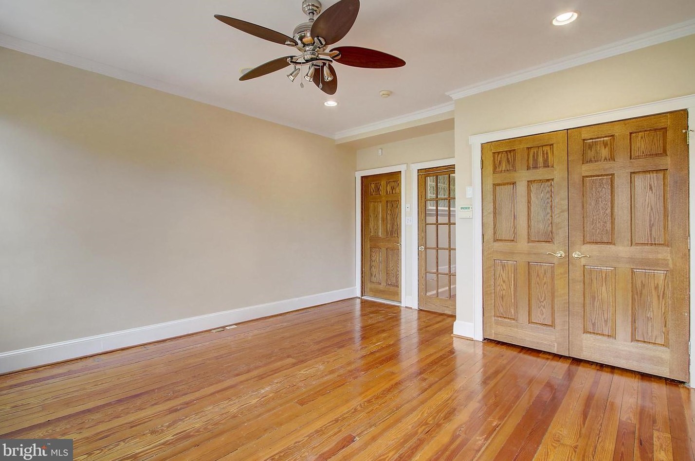 2736 Baltimore St, Baltimore MD  21224-1108 exterior