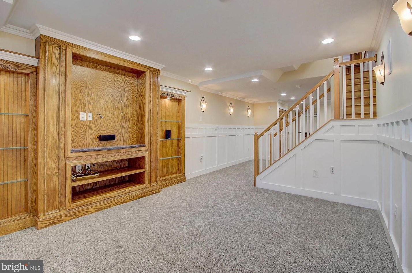 2736 Baltimore St, Baltimore MD  21224-1108 exterior