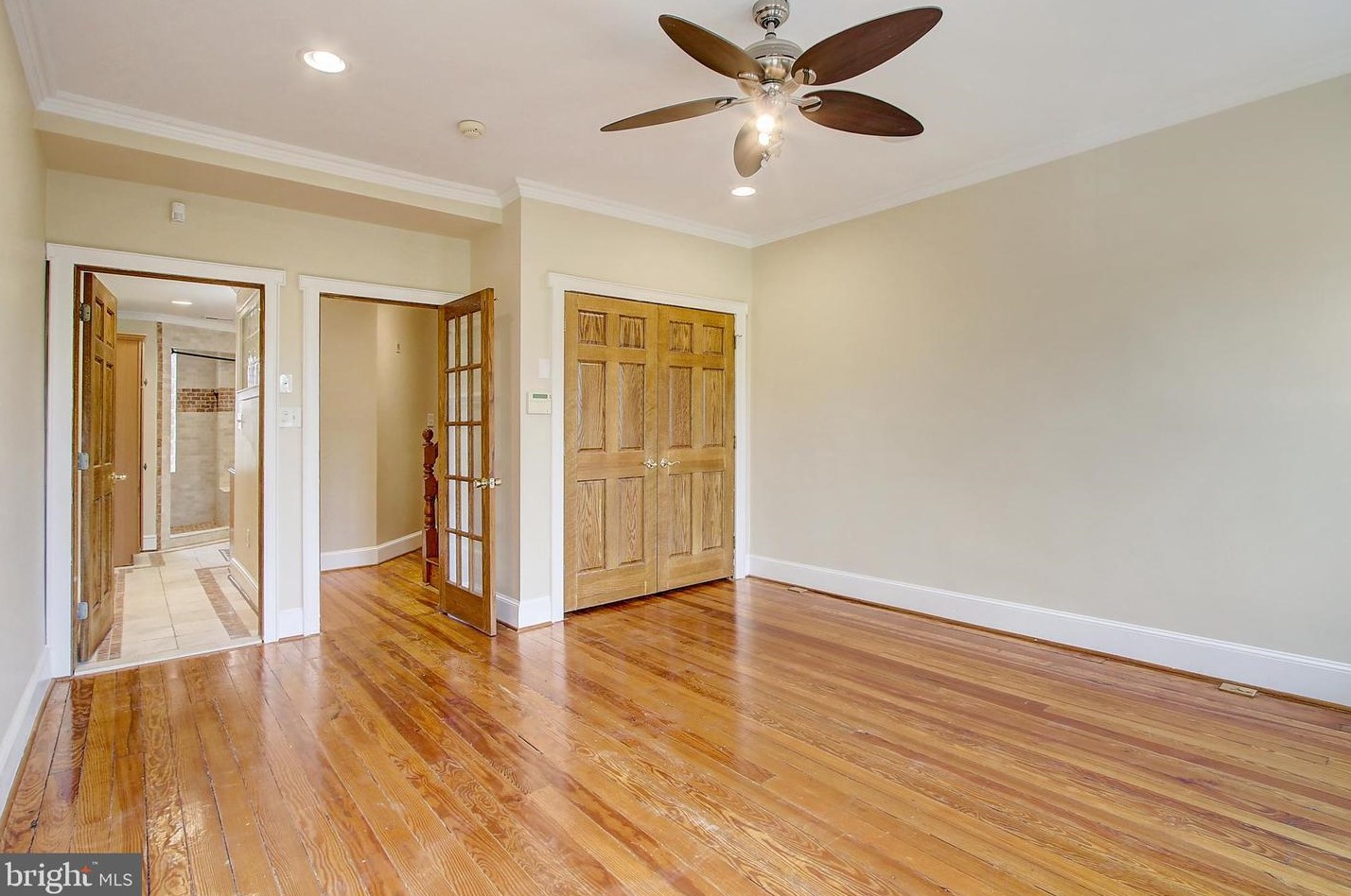 2736 Baltimore St, Baltimore MD  21224-1108 exterior