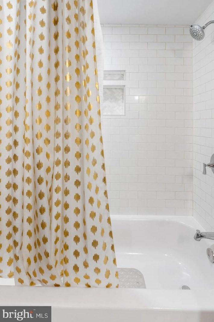 4006 Wilke Ave, Baltimore MD 21206-5555 exterior