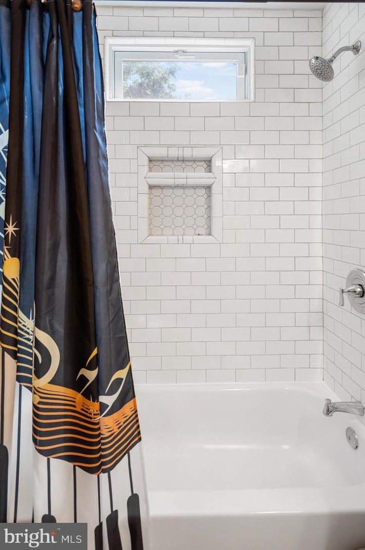 4006 Wilke Ave, Baltimore MD 21206-5555 exterior