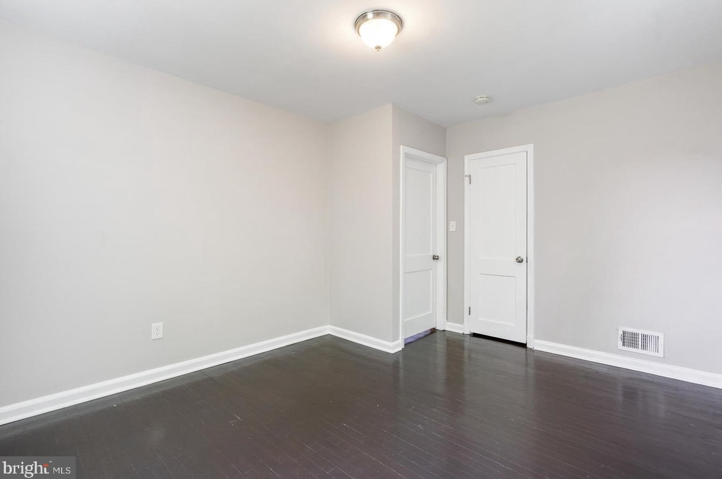 4006 Wilke Ave, Baltimore MD 21206-5555 exterior