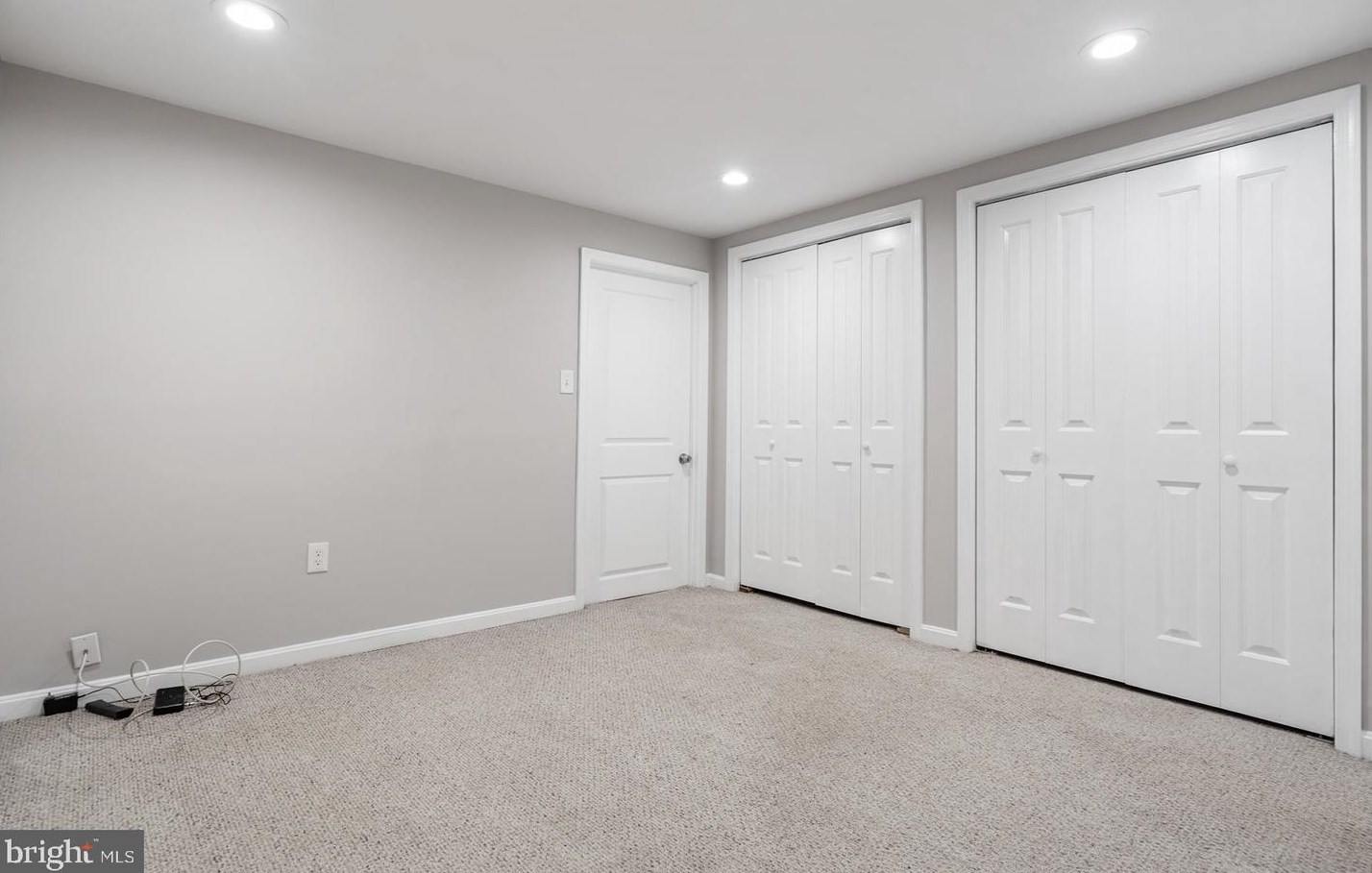 4006 Wilke Ave, Baltimore MD 21206-5555 exterior