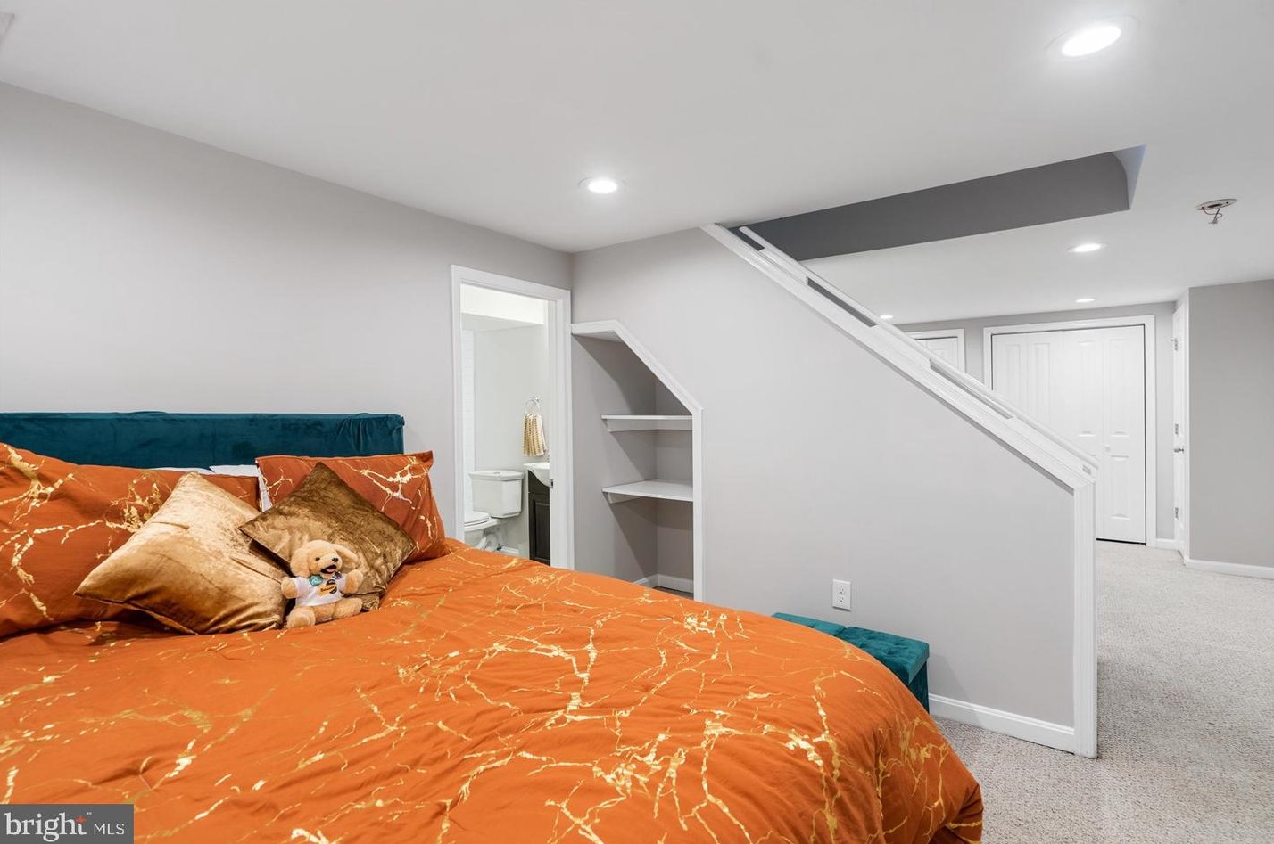 4006 Wilke Ave, Baltimore MD 21206-5555 exterior