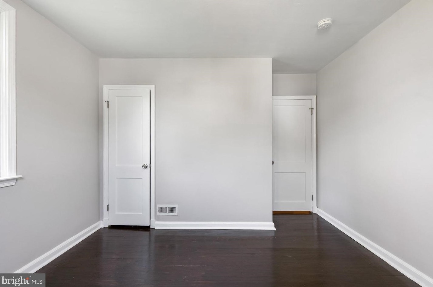 4006 Wilke Ave, Baltimore MD 21206-5555 exterior