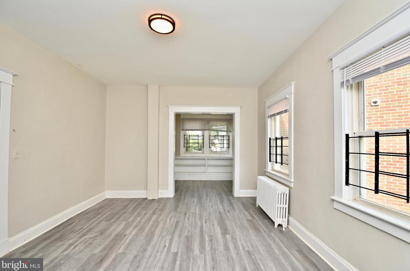 616 Woodington Rd, Baltimore MD  21229-1837 exterior