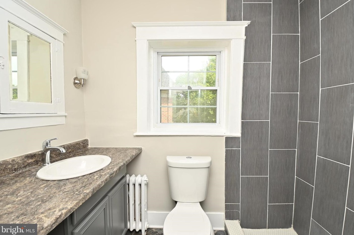 616 Woodington Rd, Baltimore MD  21229-1837 exterior