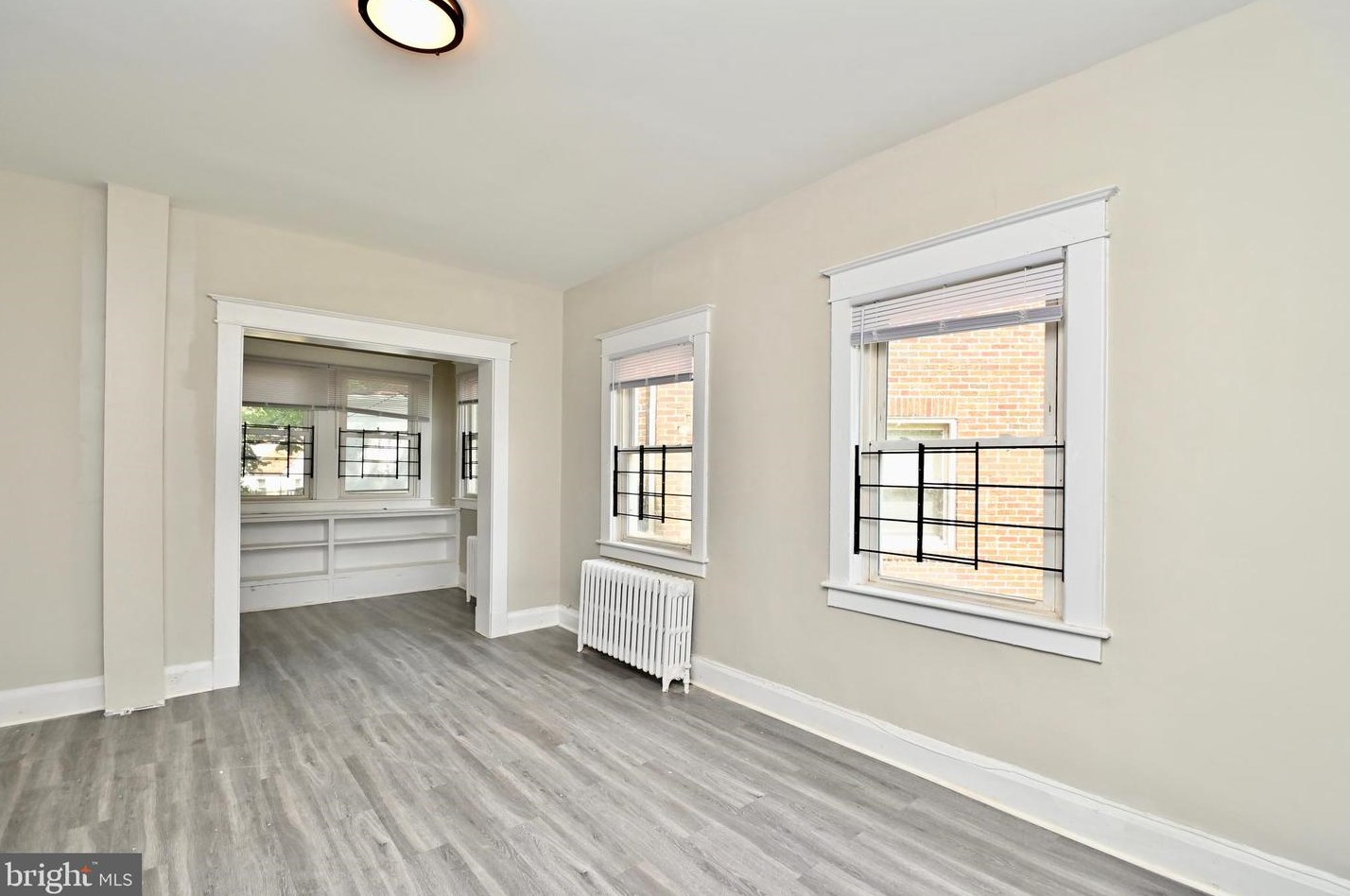 616 Woodington Rd, Baltimore MD  21229-1837 exterior