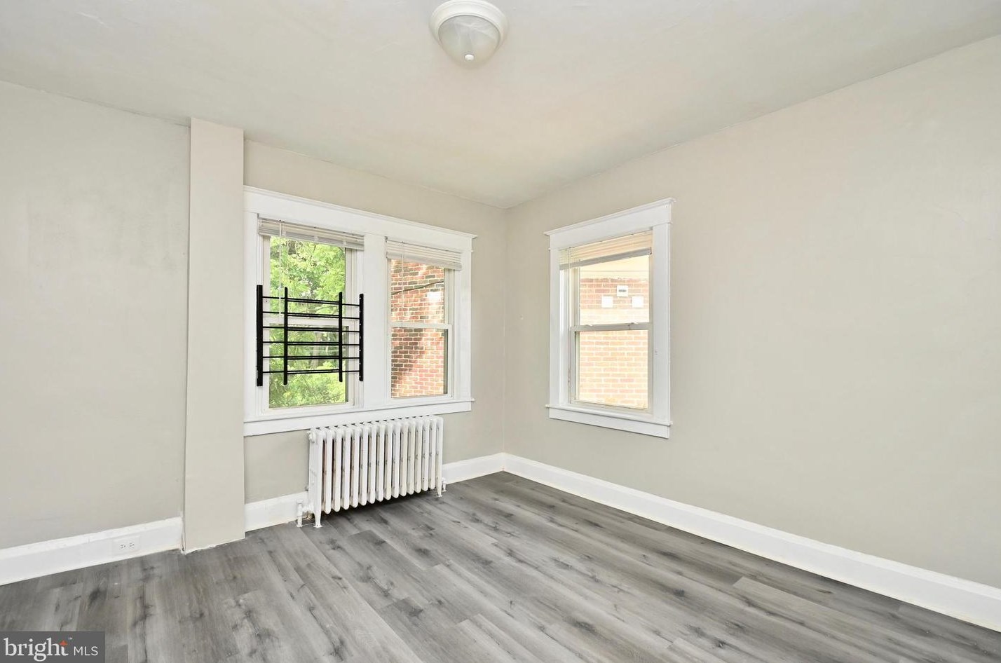 616 Woodington Rd, Baltimore MD  21229-1837 exterior