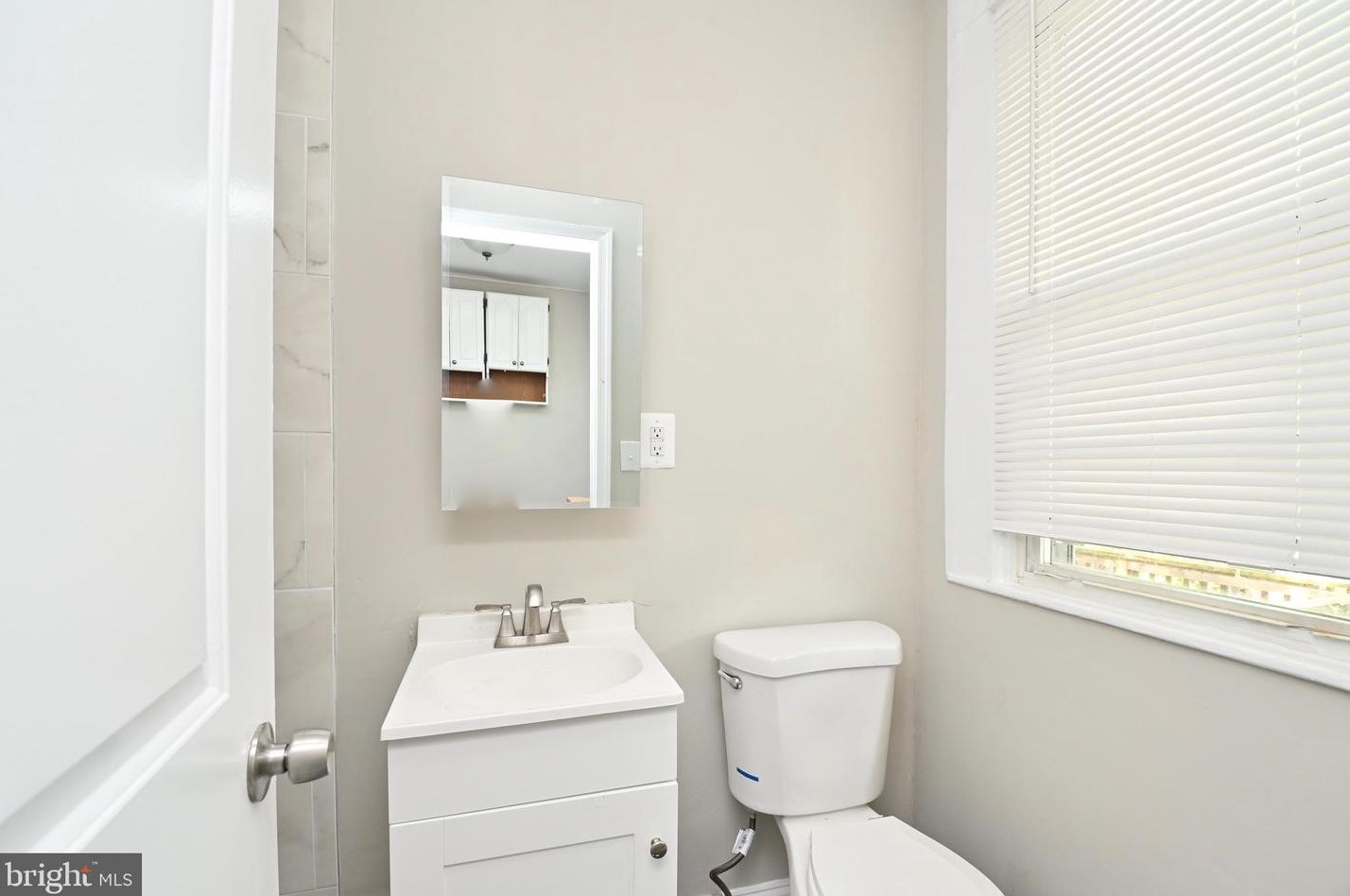 616 Woodington Rd, Baltimore MD  21229-1837 exterior