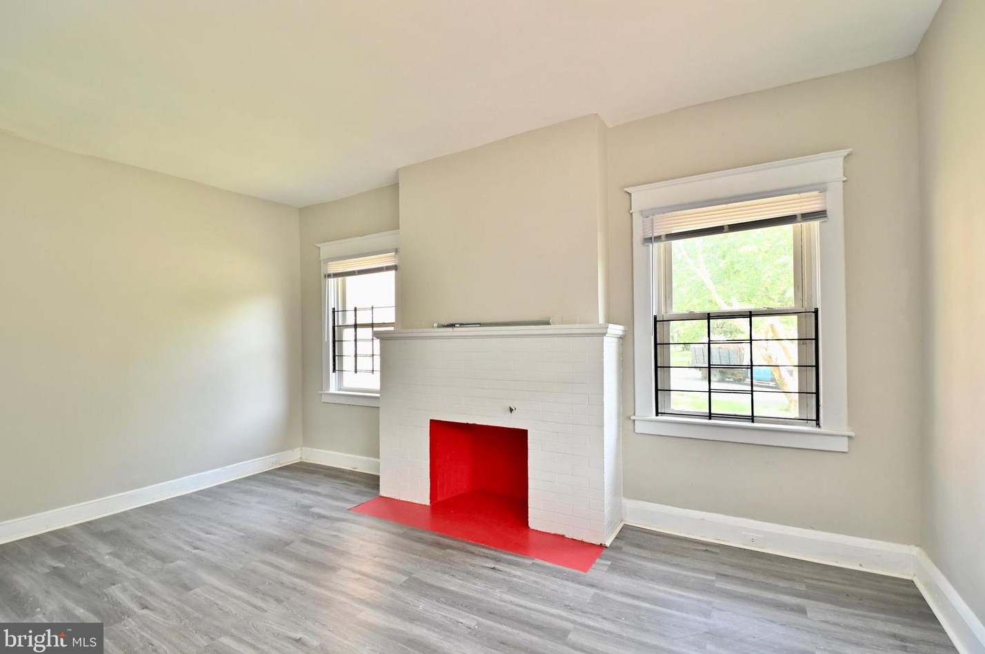 616 Woodington Rd, Baltimore MD  21229-1837 exterior