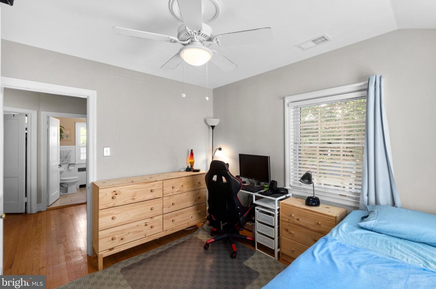 5 Southfield Pl, Baltimore MD  21212-3816 exterior