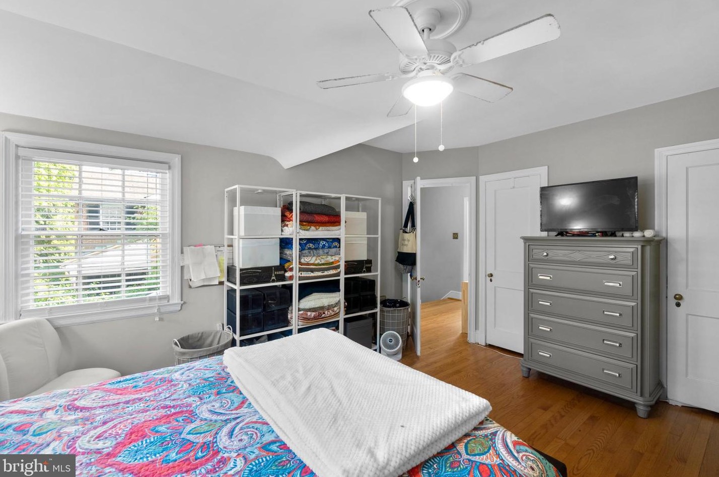 5 Southfield Pl, Baltimore MD  21212-3816 exterior