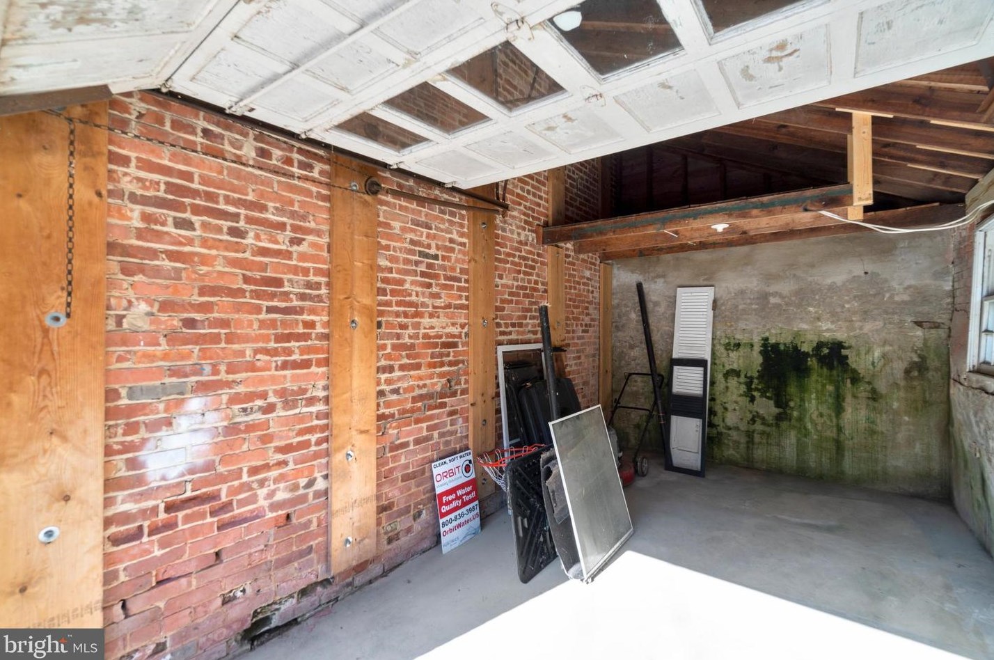 5 Southfield Pl, Baltimore MD  21212-3816 exterior