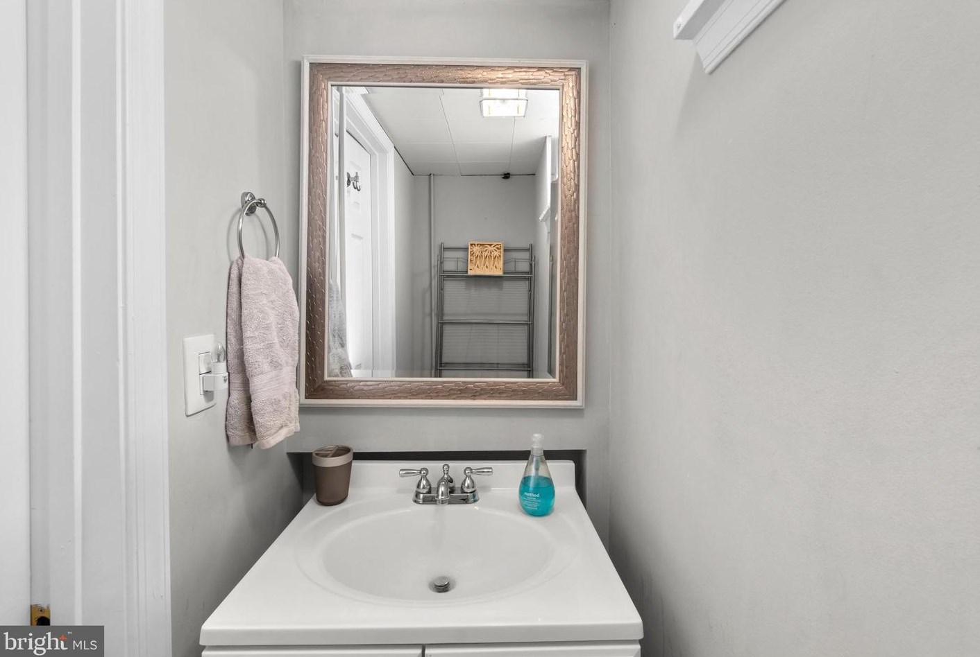 5 Southfield Pl, Baltimore MD  21212-3816 exterior