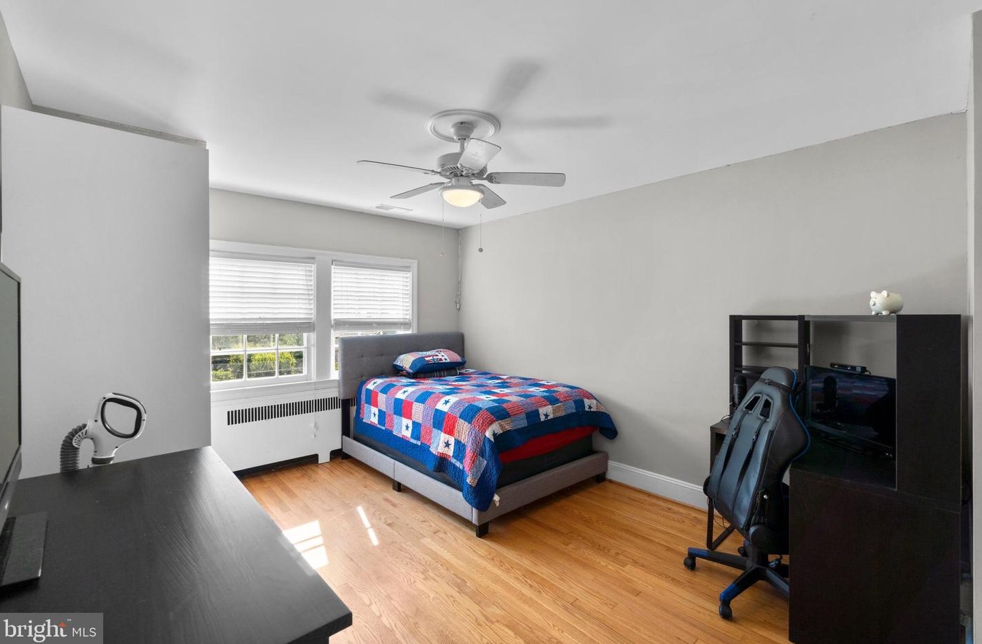 5 Southfield Pl, Baltimore MD  21212-3816 exterior