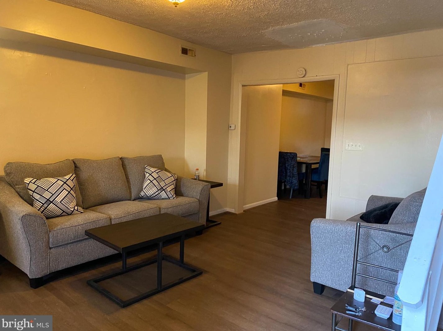 1323 Patapsco Ave, Baltimore MD  21225-2234 exterior