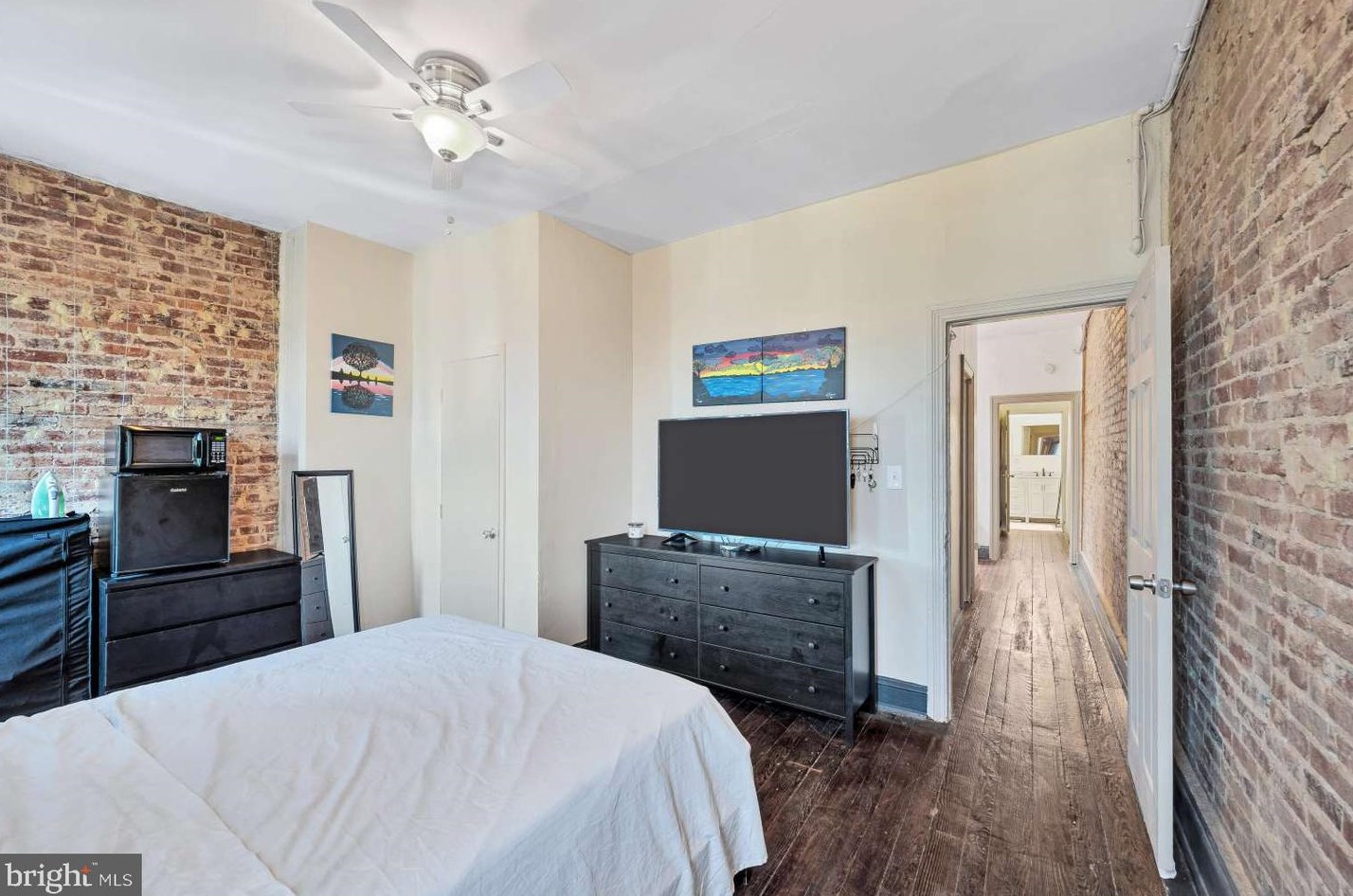 844 Edmondson Ave, Baltimore MD  21201-1405 exterior