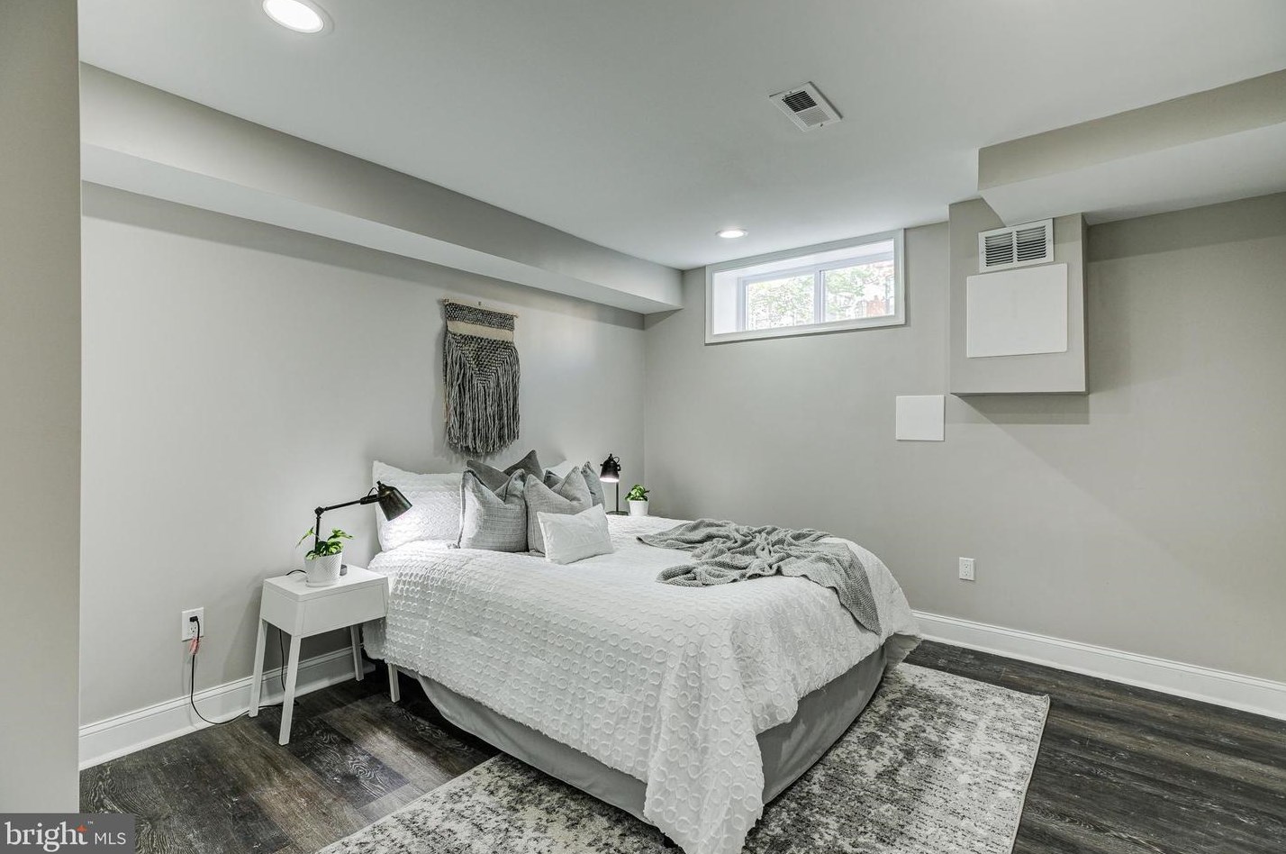 704 Collington Ave, Baltimore MD  21205-2311 exterior