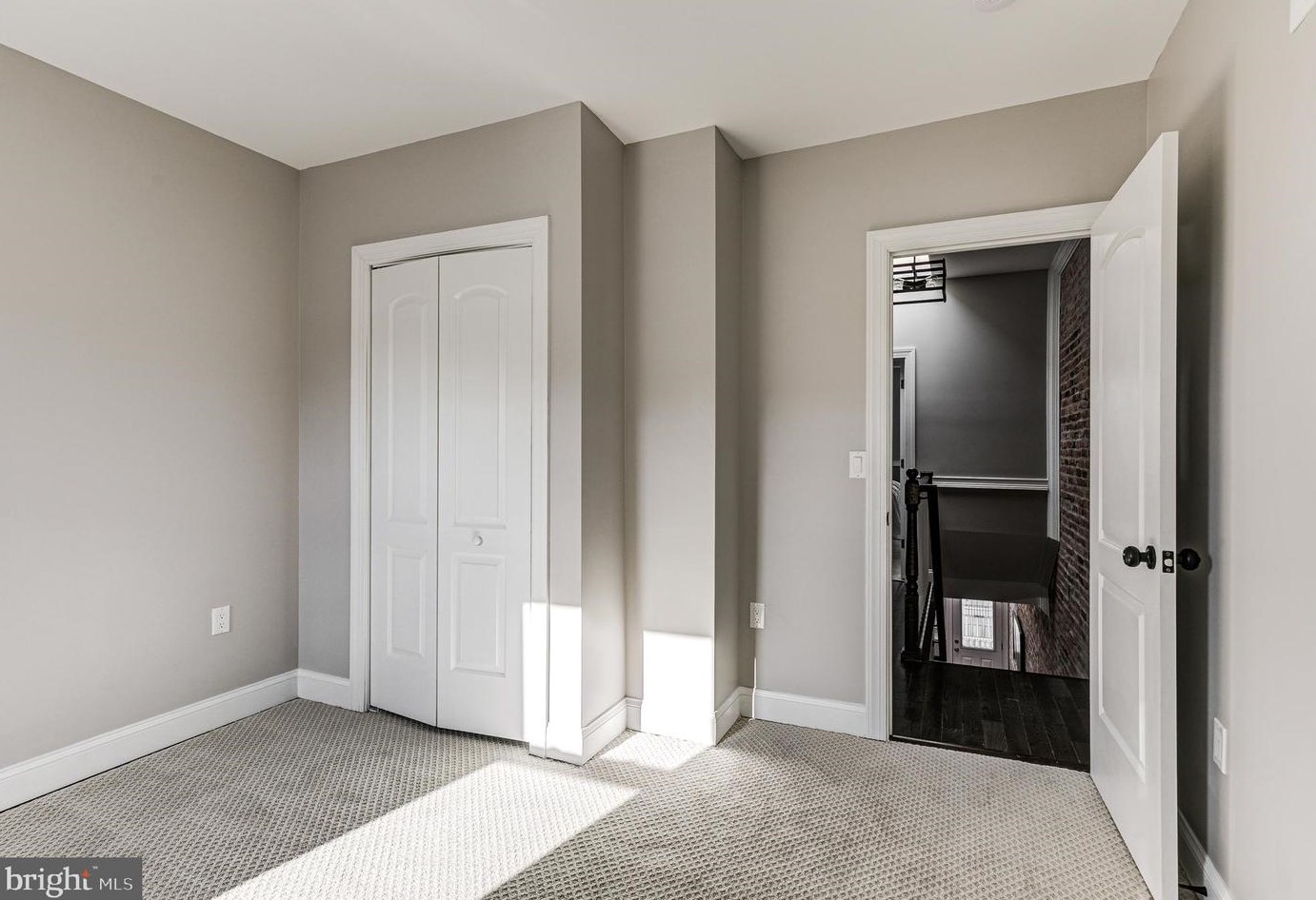 704 Collington Ave, Baltimore MD  21205-2311 exterior