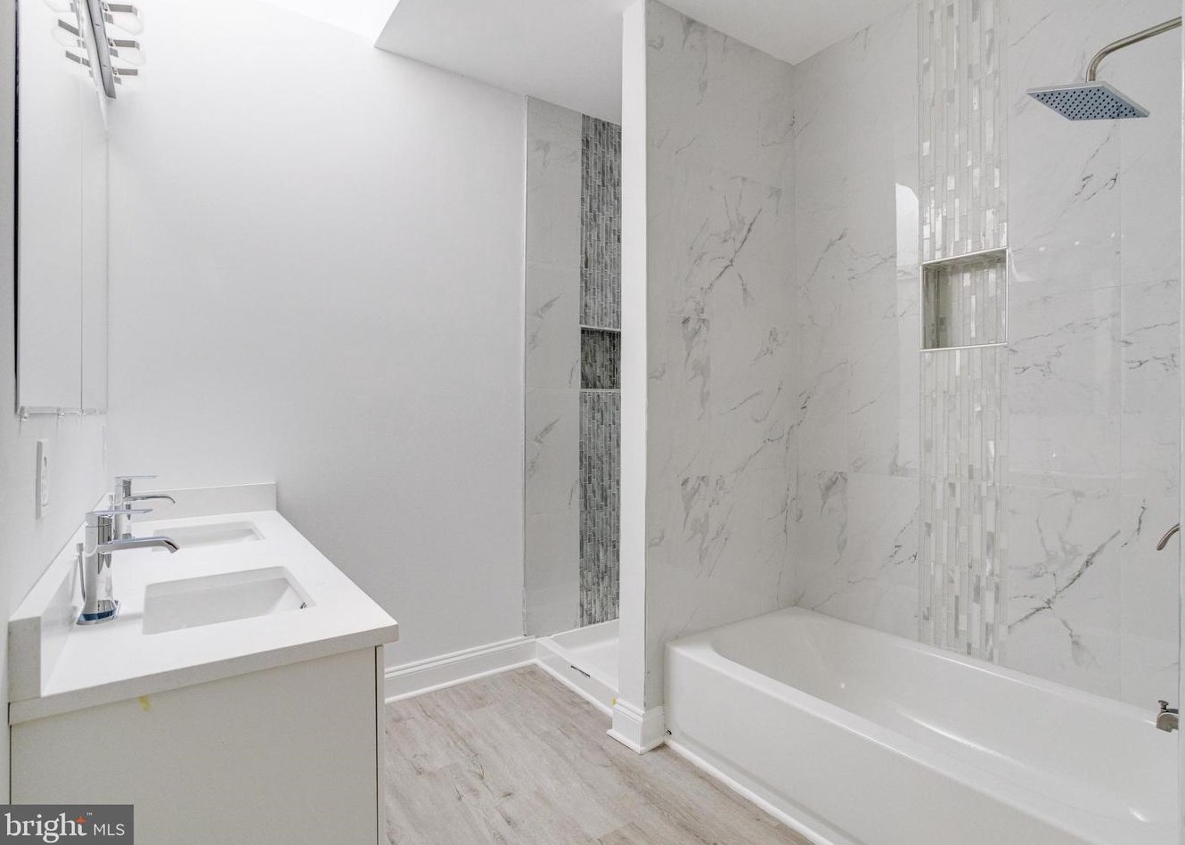 2114 Druid Hill Ave, Baltimore MD 21217-3520 exterior