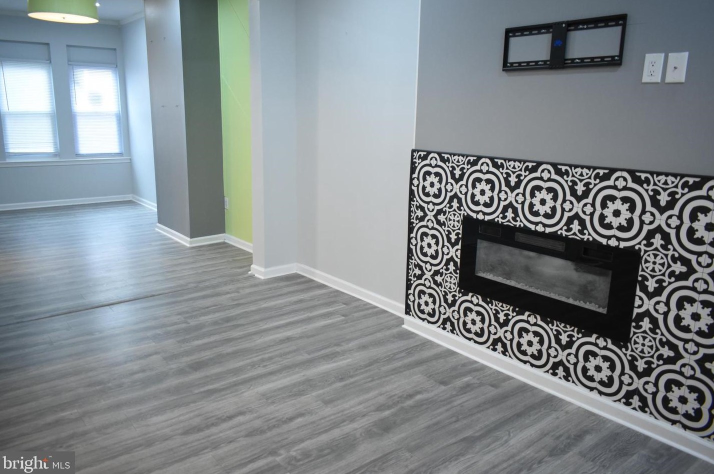 423 Edgewood St, Baltimore MD  21229-3048 exterior