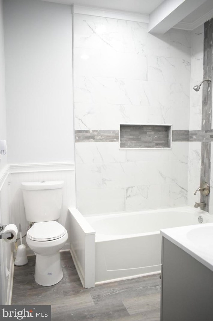 423 Edgewood St, Baltimore MD  21229-3048 exterior