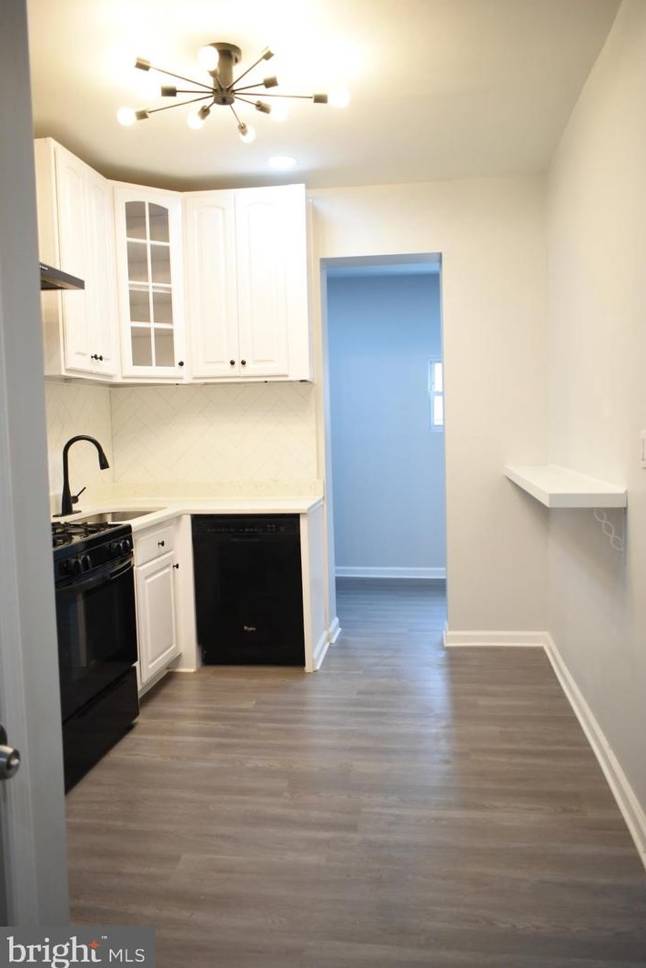 423 Edgewood St, Baltimore MD  21229-3048 exterior