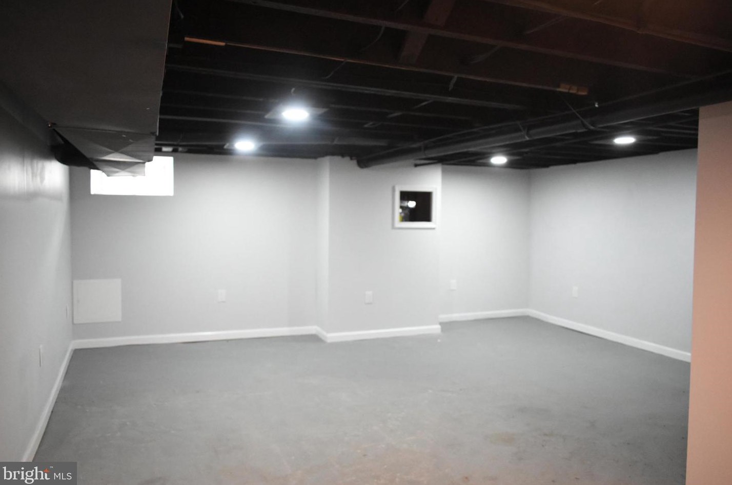 423 Edgewood St, Baltimore MD  21229-3048 exterior