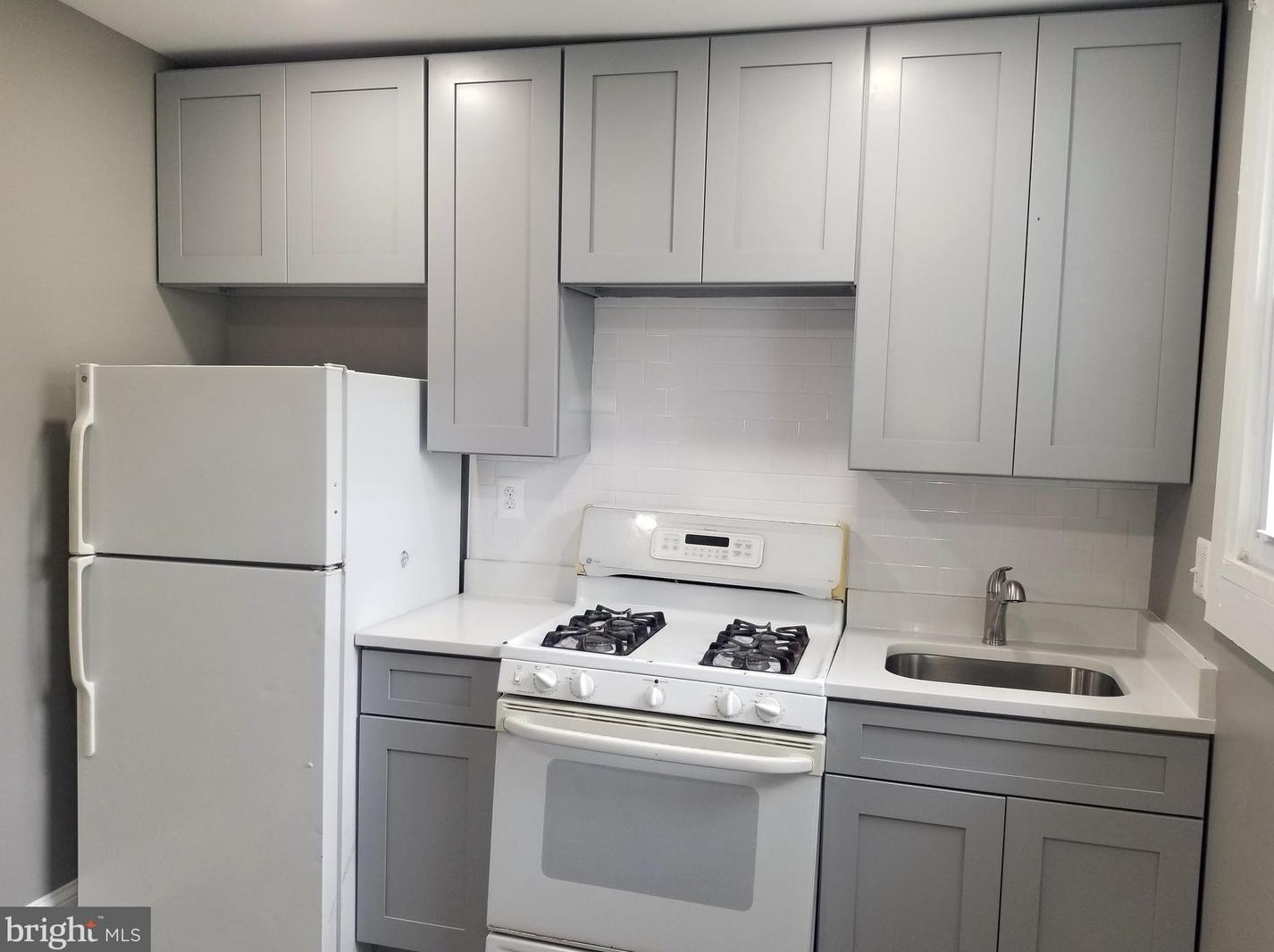 716 Belnord Ave, Baltimore MD  21205-2623 exterior