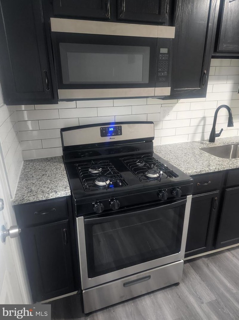 1807 Ingram Rd, Baltimore MD  21239-3720 exterior