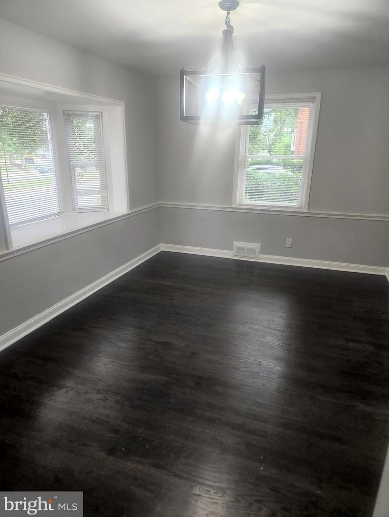 1807 Ingram Rd, Baltimore MD  21239-3720 exterior
