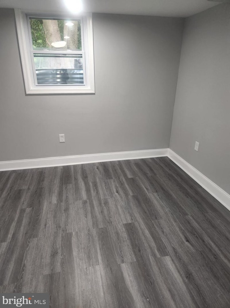 1807 Ingram Rd, Baltimore MD  21239-3720 exterior