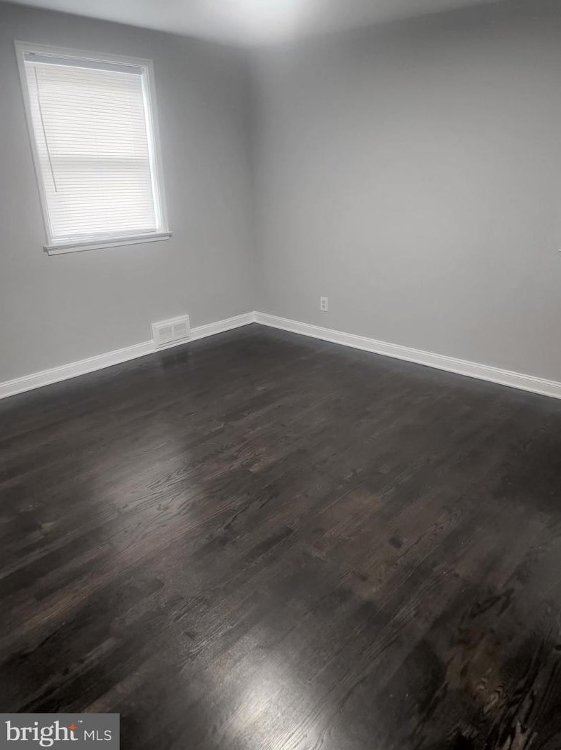 1807 Ingram Rd, Baltimore MD  21239-3720 exterior