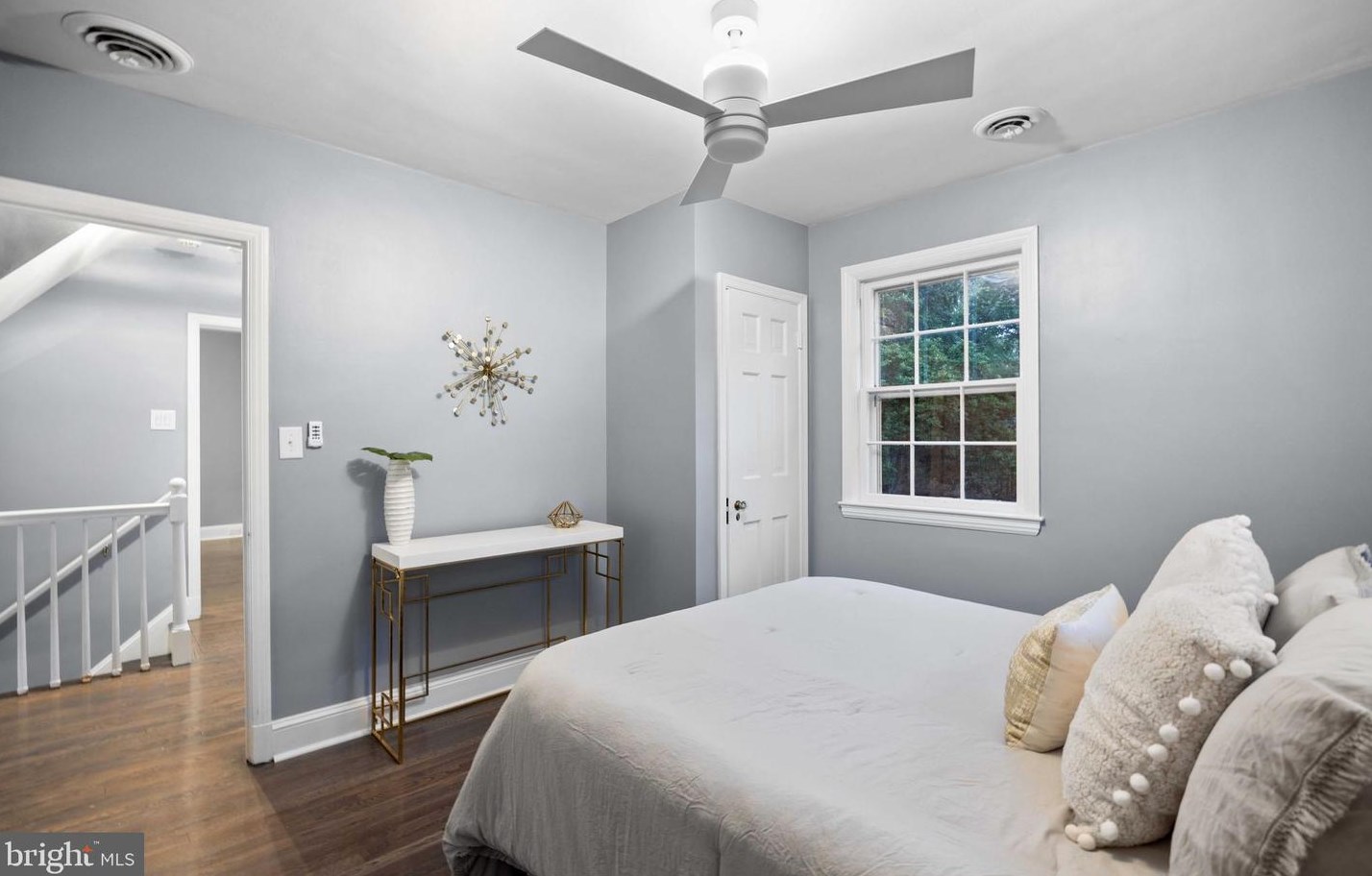5417 Springlake Way, Baltimore MD  21212-3445 exterior