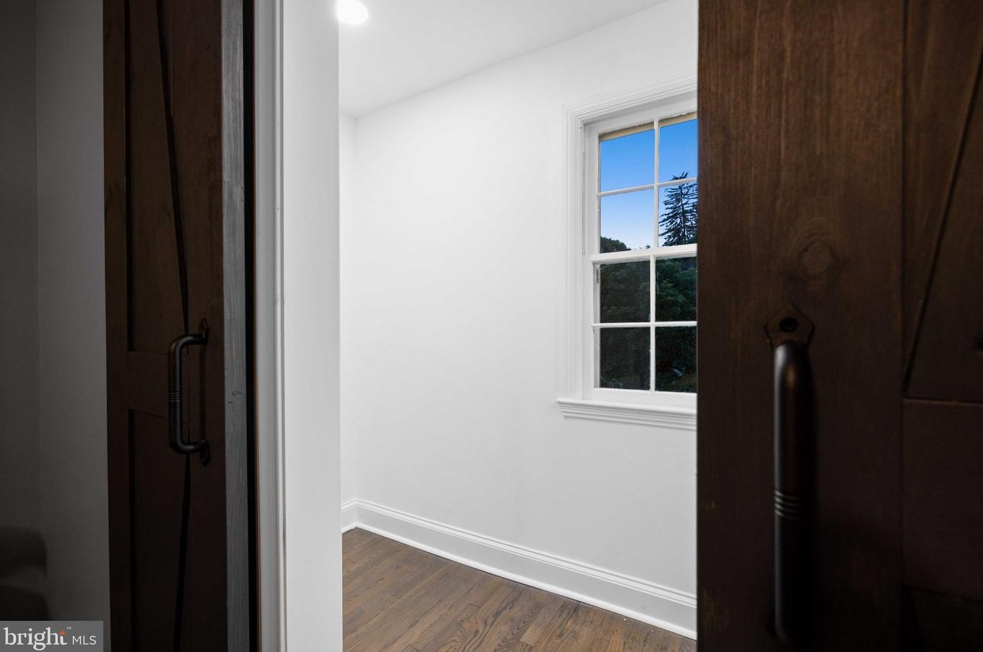 5417 Springlake Way, Baltimore MD  21212-3445 exterior