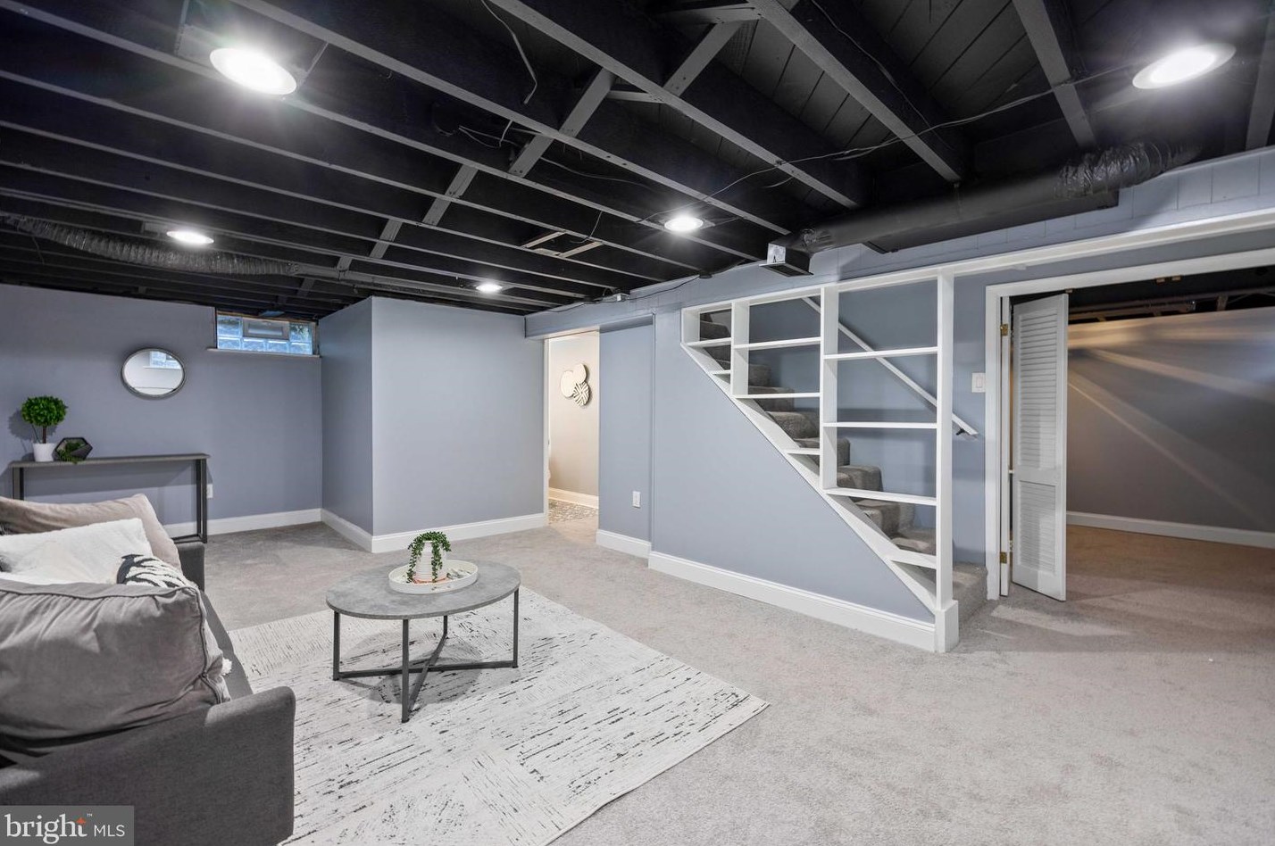 5417 Springlake Way, Baltimore MD  21212-3445 exterior