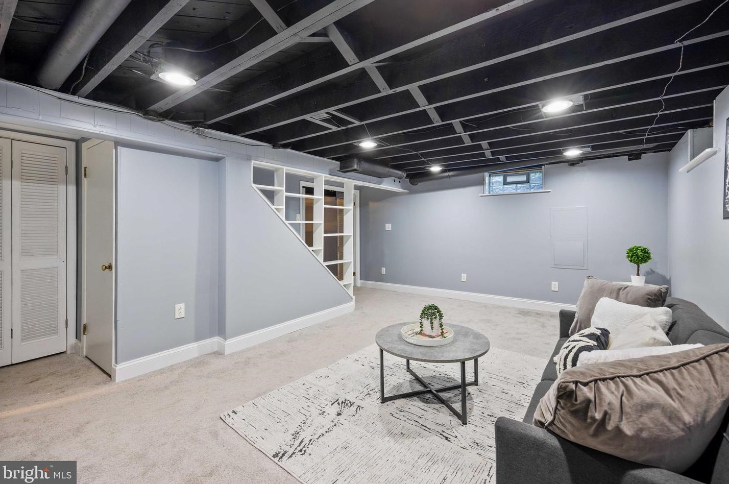 5417 Springlake Way, Baltimore MD  21212-3445 exterior