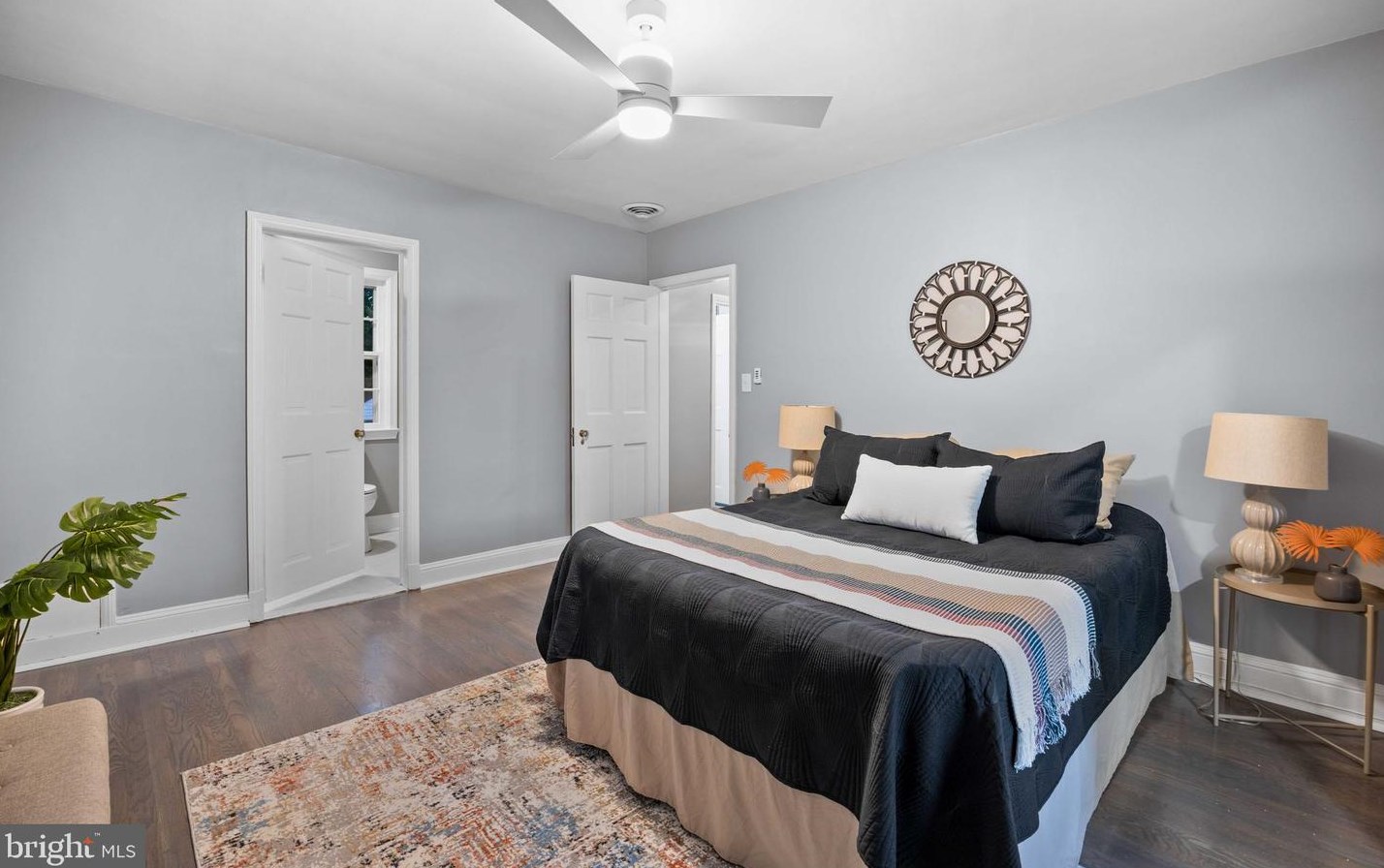 5417 Springlake Way, Baltimore MD  21212-3445 exterior