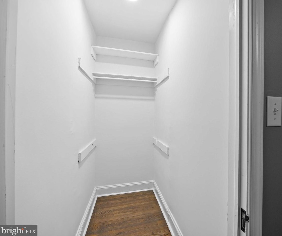 5417 Springlake Way, Baltimore MD  21212-3445 exterior