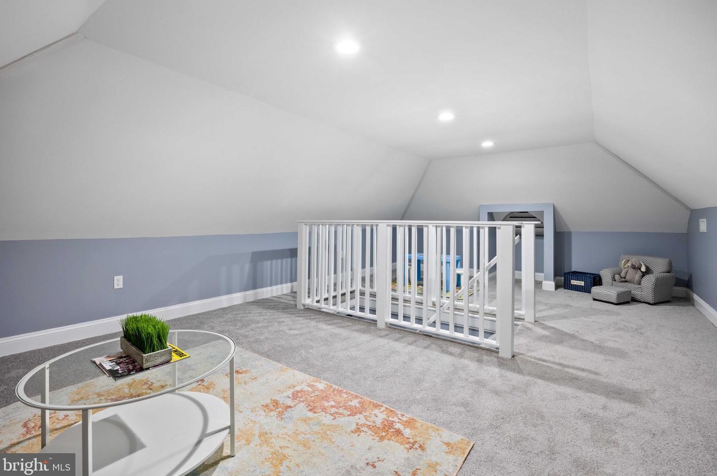 5417 Springlake Way, Baltimore MD  21212-3445 exterior