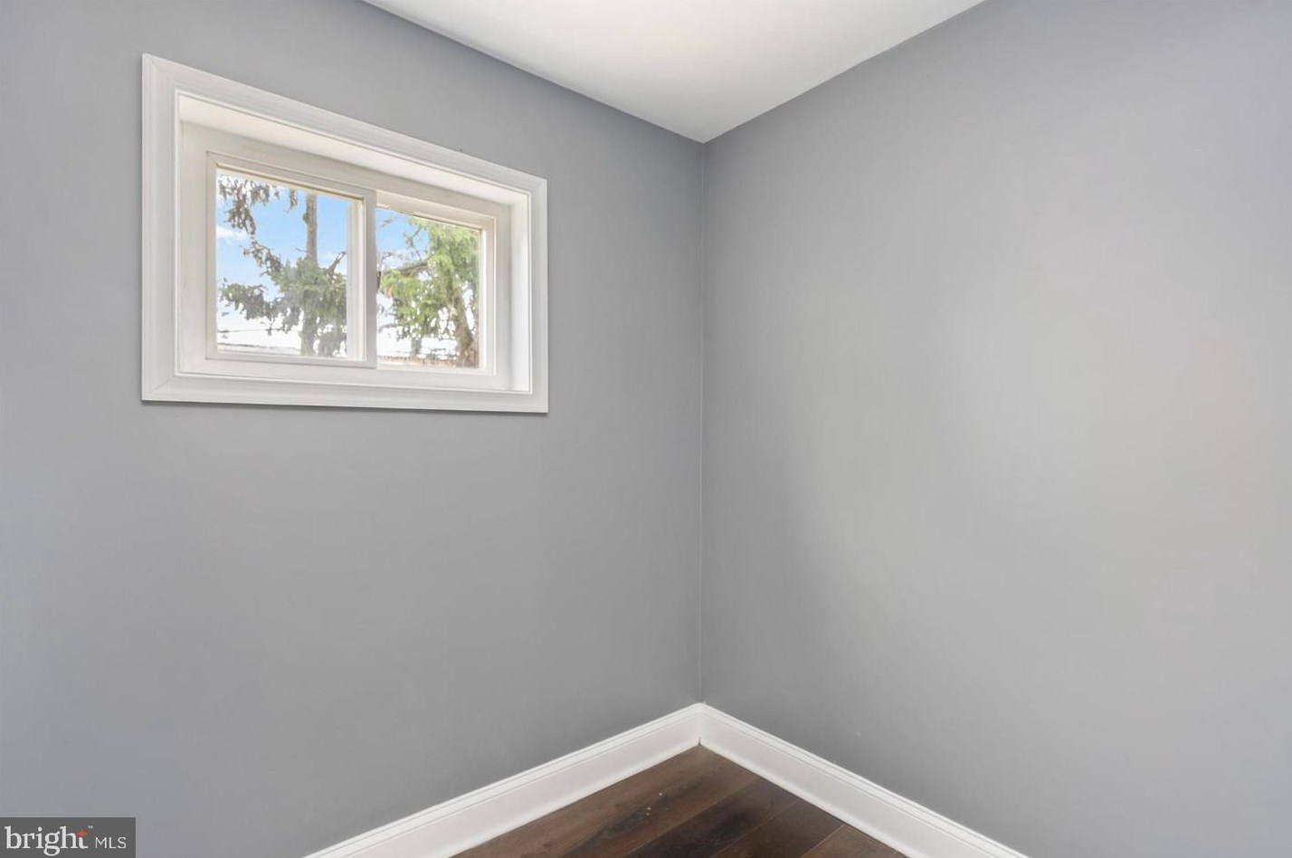 775 Linnard St, Baltimore MD  21229-2037 exterior