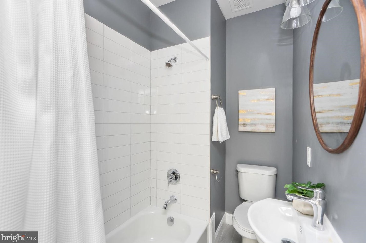 775 Linnard St, Baltimore MD  21229-2037 exterior